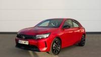 Opel Corsa 1.2T XHL 74kW (100CV) GS