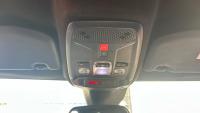 Opel Corsa 1.2T XHL 74kW (100CV) GS