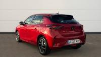 Opel Corsa 1.2T XHL 74kW (100CV) GS