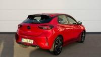 Opel Corsa 1.2T XHL 74kW (100CV) GS