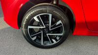 Opel Corsa 1.2T XHL 74kW (100CV) GS