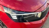 Opel Corsa 1.2T XHL 74kW (100CV) GS