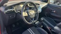 Opel Corsa 1.2T XHL 74kW (100CV) GS