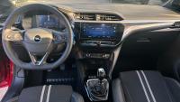 Opel Corsa 1.2T XHL 74kW (100CV) GS