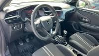 Opel Corsa 1.2T XHL 74kW (100CV) GS