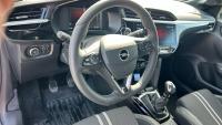 Opel Corsa 1.2T XHL 74kW (100CV) GS