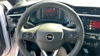 Opel Corsa 1.2T XHL 74kW (100CV) GS