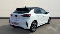 Opel Corsa 1.2T XHL 74kW (100CV) GS