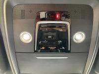 BYD Seal U Dm-i Design
