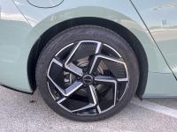 BYD Seal Excellence AWD