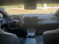 BYD Seal Excellence AWD