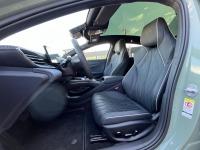 BYD Seal Excellence AWD