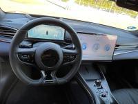 BYD Seal Excellence AWD