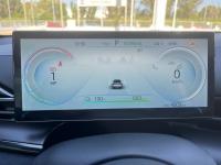 BYD Seal Excellence AWD