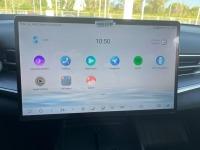 BYD Seal Excellence AWD