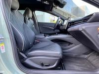 BYD Seal Excellence AWD