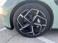 BYD Seal Excellence AWD