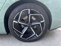 BYD Seal Excellence AWD