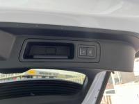 BYD Seal U Dm-i Boost