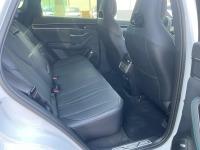 BYD Seal U Dm-i Boost