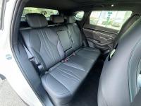 BYD Seal U Dm-i Boost