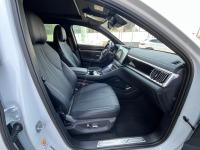 BYD Seal U Dm-i Boost