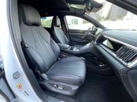 BYD Seal U Dm-i Boost