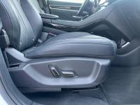 BYD Seal U Dm-i Boost