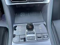 BYD Seal U Dm-i Boost