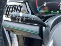 BYD Seal U Dm-i Boost