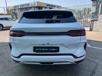 BYD Seal U Dm-i Boost