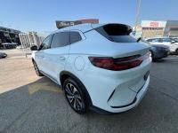 BYD Seal U Dm-i Boost