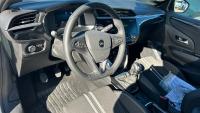 Opel Corsa 1.2T XHL 74kW (100CV) GS