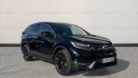 Honda Cr-v 2.0 i-MMD 4x2 Sport Line