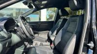 Honda Cr-v 2.0 i-MMD 4x2 Sport Line