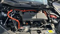 Honda Cr-v 2.0 i-MMD 4x2 Sport Line
