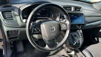 Honda Cr-v 2.0 i-MMD 4x2 Sport Line