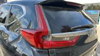 Honda Cr-v 2.0 i-MMD 4x2 Sport Line