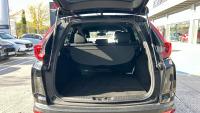 Honda Cr-v 2.0 i-MMD 4x2 Sport Line
