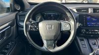 Honda Cr-v 2.0 i-MMD 4x2 Sport Line