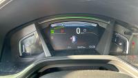 Honda Cr-v 2.0 i-MMD 4x2 Sport Line