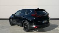 Honda Cr-v 2.0 i-MMD 4x2 Sport Line