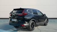 Honda Cr-v 2.0 i-MMD 4x2 Sport Line