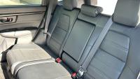 Honda Cr-v 2.0 i-MMD 4x2 Sport Line