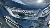 Honda Cr-v 2.0 i-MMD 4x2 Sport Line