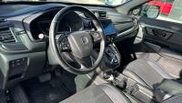 Honda Cr-v 2.0 i-MMD 4x2 Sport Line