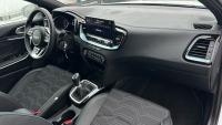 Kia Ceed 1.0 T-GDi 74kW (100CV) Style Edition