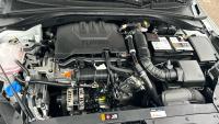 Kia Ceed 1.0 T-GDi 74kW (100CV) Style Edition