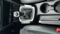 Kia Ceed 1.0 T-GDi 74kW (100CV) Style Edition