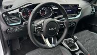 Kia Ceed 1.0 T-GDi 74kW (100CV) Style Edition